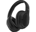 Belkin SoundForm Isolate Headphones Black thumbnail 8