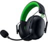 Razer BlackShark V3 X Hyperspeed Headphones Black