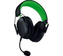 Razer BlackShark V3 X Hyperspeed Headphones Black thumbnail 8