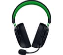 Razer BlackShark V3 X Hyperspeed Headphones Black thumbnail 9