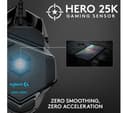Logitech G502 Hero Gaming Mouse thumbnail 3