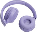 JBL Tune 520BT Wireless Bluetooth Headphones - Purple thumbnail 6