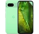 Google Pixel 8a 128GB Green thumbnail 1