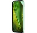 Google Pixel 8a 128GB Green thumbnail 7