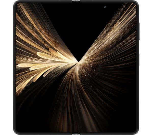 HONOR Magic V5 512GB Black