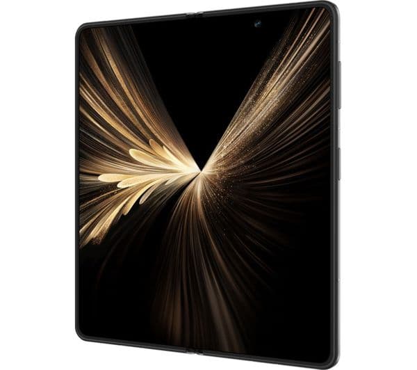 HONOR Magic V5 512GB Black - Image 4