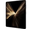 HONOR Magic V5 512GB Black thumbnail 4