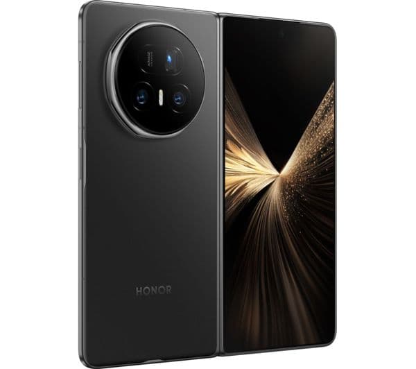 HONOR Magic V5 512GB Black - Image 5