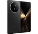 HONOR Magic V5 512GB Black thumbnail 5