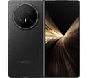 HONOR Magic V5 512GB Black thumbnail 6