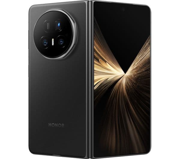 HONOR Magic V5 512GB Black - Image 7