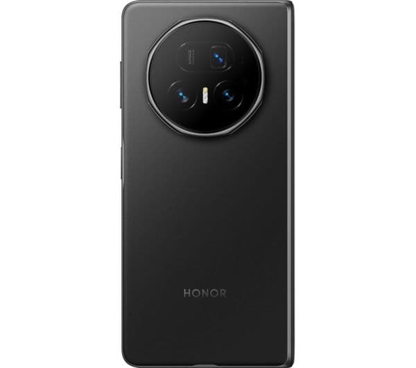 HONOR Magic V5 512GB Black - Image 8