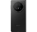 HONOR Magic V5 512GB Black thumbnail 8