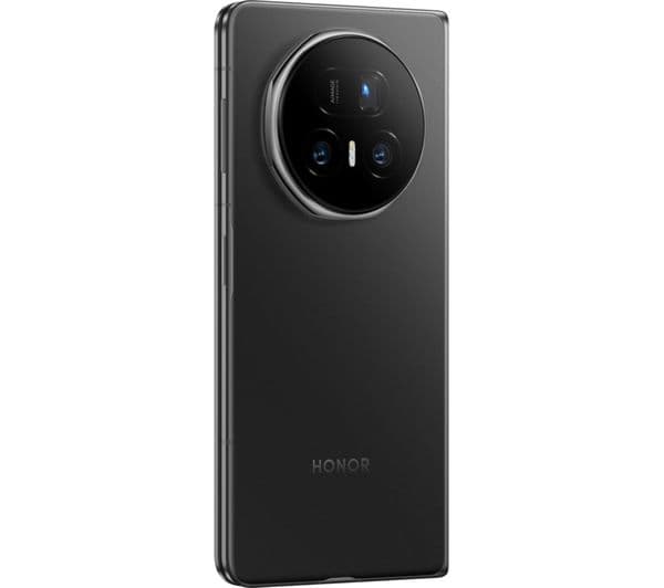 HONOR Magic V5 512GB Black - Image 9