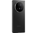 HONOR Magic V5 512GB Black thumbnail 9