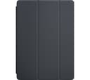APPLE iPad Pro 12.9" Smart Cover - Charcoal Grey thumbnail 1
