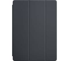 APPLE iPad Pro 12.9" Smart Cover - Charcoal Grey