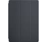 APPLE iPad Pro 12.9" Smart Cover - Charcoal Grey