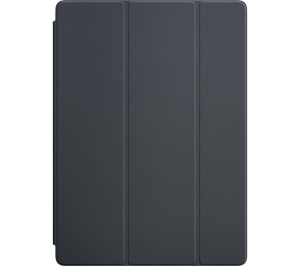 APPLE iPad Pro 12.9" Smart Cover - Charcoal Grey - Image 5