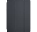 APPLE iPad Pro 12.9" Smart Cover - Charcoal Grey thumbnail 5