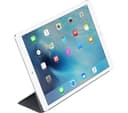 APPLE iPad Pro 12.9" Smart Cover - Charcoal Grey thumbnail 4