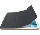 APPLE iPad Pro 12.9" Smart Cover - Charcoal Grey thumbnail 2