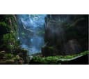 Anthem PS4 Game thumbnail 4