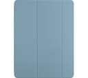 Apple iPad Air M2 13 Smart Folio Case Denim thumbnail 1