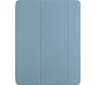 Apple iPad Air M2 13 Smart Folio Case Denim