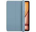 Apple iPad Air M2 13 Smart Folio Case Denim thumbnail 2