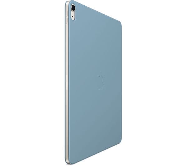 Apple iPad Air M2 13 Smart Folio Case Denim - Image 3