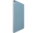 Apple iPad Air M2 13 Smart Folio Case Denim thumbnail 3