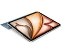 Apple iPad Air M2 13 Smart Folio Case Denim thumbnail 5
