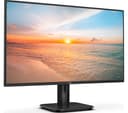 Philips 24E1N1200A 24" 1080p Monitor Black thumbnail 2