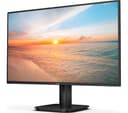 Philips 24E1N1200A 24" 1080p Monitor Black thumbnail 3