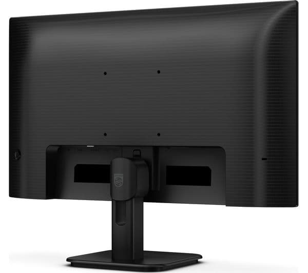Philips 24E1N1200A 24" 1080p Monitor Black - Image 5