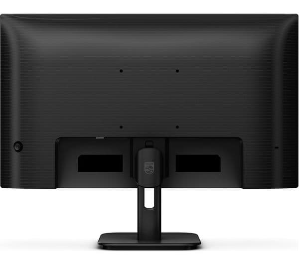 Philips 24E1N1200A 24" 1080p Monitor Black - Image 6