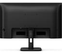 Philips 24E1N1200A 24" 1080p Monitor Black thumbnail 6