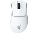 Razer DeathAdder V4 Pro Gaming Mouse White thumbnail 1
