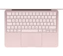 Apple MacBook Neo 13" A18 Pro 512GB Blush thumbnail 2