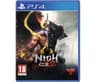PlayStation Nioh 2 PS4