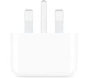 Apple 20W USB Type-C Power Adapter White thumbnail 2