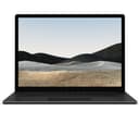 Microsoft Surface Laptop 4 15" Intel Core i7 512GB Matte Black thumbnail 1