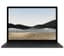 i7 16GB 512GB Matte Black