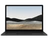 Microsoft Surface Laptop 4 15" Intel Core i7 16GB 512GB Matte Black (Refurbished – Good)