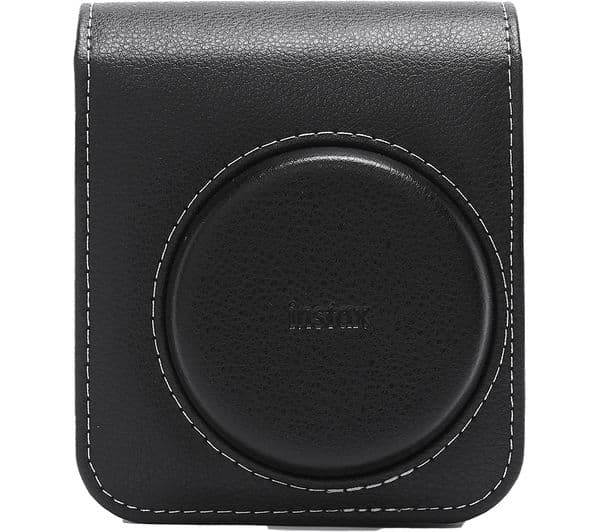 INSTAX Mini 40 Case - Black