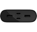 Belkin BoostCharge 26000mAh Power Bank Black thumbnail 2