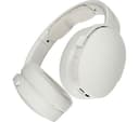Skullcandy Hesh Evo Wireless Bluetooth Over-Ear Headphones - White thumbnail 1