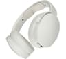 SKULLCANDY S6HVW-S951 Hesh Evo Wireless Bluetooth Headphones - White
