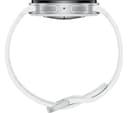 Samsung Galaxy Watch8 Smartwatch 44mm Silver thumbnail 2